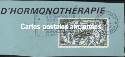 Cartes postales anciennes > CARTES POSTALES > carte postale ancienne > cartes-postales-ancienne.com Marque postale