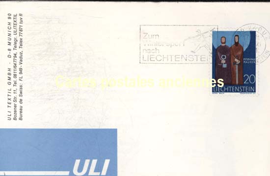 Cartes postales anciennes > CARTES POSTALES > carte postale ancienne > cartes-postales-ancienne.com Marque postale