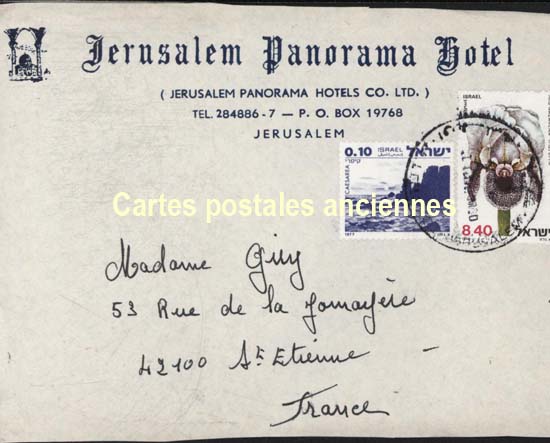 Cartes postales anciennes > CARTES POSTALES > carte postale ancienne > cartes-postales-ancienne.com Marque postale
