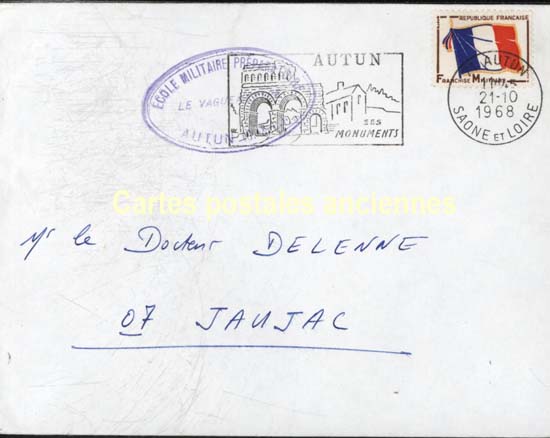 Cartes postales anciennes > CARTES POSTALES > carte postale ancienne > cartes-postales-ancienne.com Marque postale