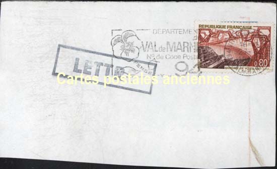 Cartes postales anciennes > CARTES POSTALES > carte postale ancienne > cartes-postales-ancienne.com Marque postale