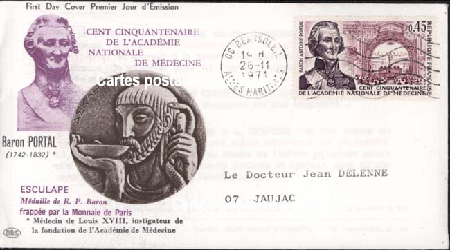 Cartes postales anciennes > CARTES POSTALES > carte postale ancienne > cartes-postales-ancienne.com Marque postale