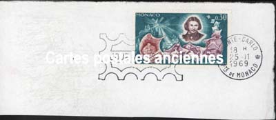 Cartes postales anciennes > CARTES POSTALES > carte postale ancienne > cartes-postales-ancienne.com Marque postale