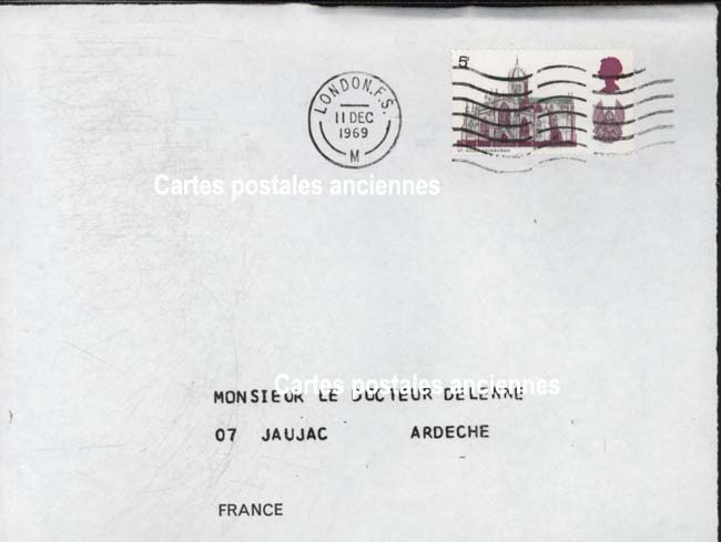 Cartes postales anciennes > CARTES POSTALES > carte postale ancienne > cartes-postales-ancienne.com Marque postale