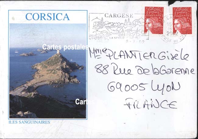 Cartes postales anciennes > CARTES POSTALES > carte postale ancienne > cartes-postales-ancienne.com France