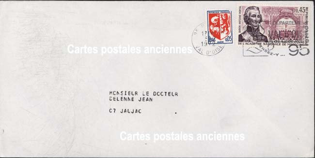 Cartes postales anciennes > CARTES POSTALES > carte postale ancienne > cartes-postales-ancienne.com Marque postale