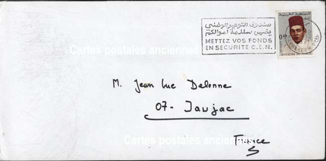 Cartes postales anciennes > CARTES POSTALES > carte postale ancienne > cartes-postales-ancienne.com Marque postale