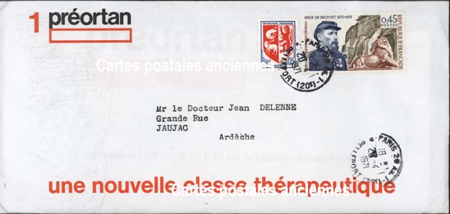Cartes postales anciennes > CARTES POSTALES > carte postale ancienne > cartes-postales-ancienne.com Marque postale