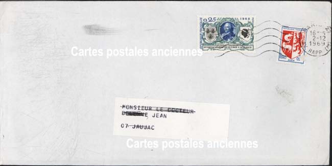 Cartes postales anciennes > CARTES POSTALES > carte postale ancienne > cartes-postales-ancienne.com Marque postale