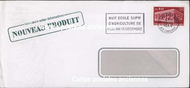 Cartes postales anciennes > CARTES POSTALES > carte postale ancienne > cartes-postales-ancienne.com Marque postale