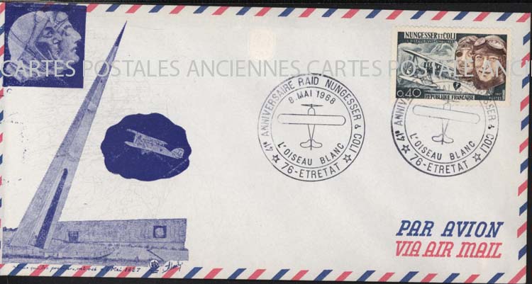 Cartes postales anciennes > CARTES POSTALES > carte postale ancienne > cartes-postales-ancienne.com Marque postale