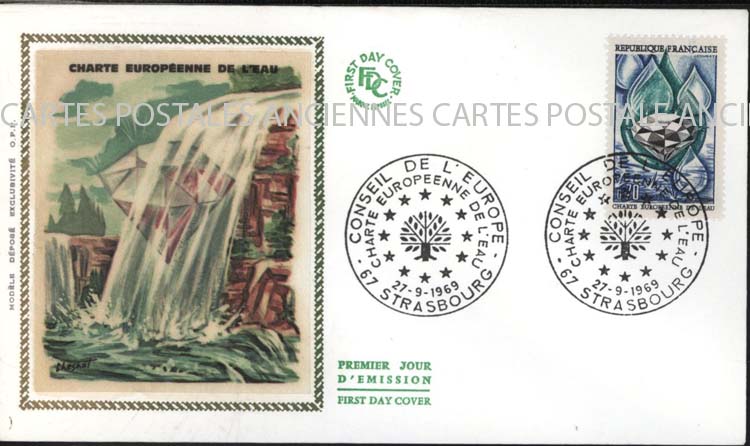 Cartes postales anciennes > CARTES POSTALES > carte postale ancienne > cartes-postales-ancienne.com Marque postale