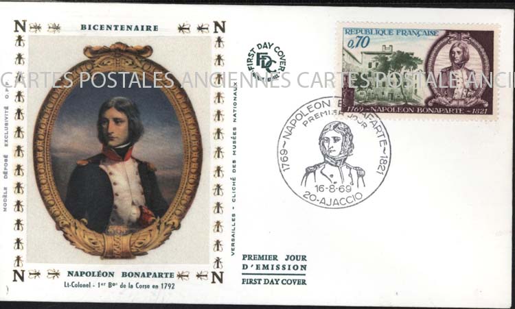 Cartes postales anciennes > CARTES POSTALES > carte postale ancienne > cartes-postales-ancienne.com Marque postale
