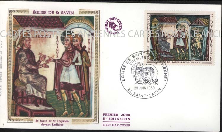 Cartes postales anciennes > CARTES POSTALES > carte postale ancienne > cartes-postales-ancienne.com Marque postale