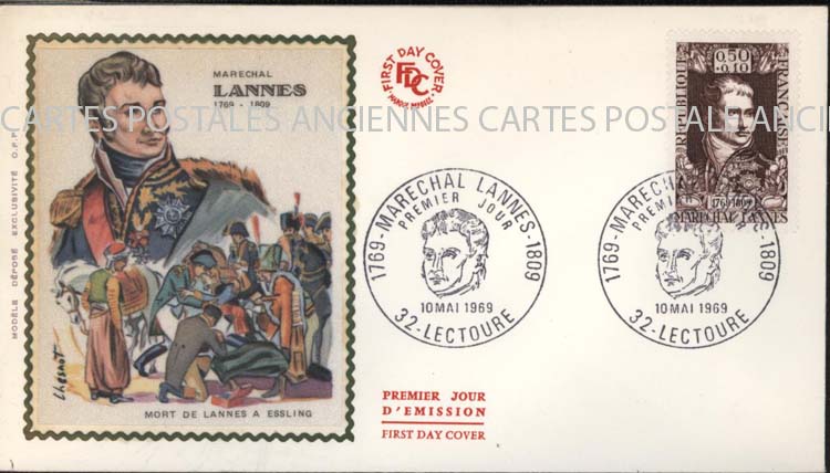 Cartes postales anciennes > CARTES POSTALES > carte postale ancienne > cartes-postales-ancienne.com Marque postale