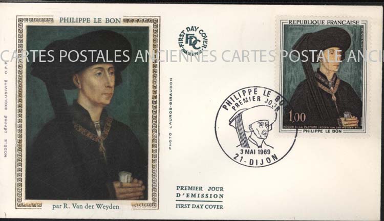 Cartes postales anciennes > CARTES POSTALES > carte postale ancienne > cartes-postales-ancienne.com Marque postale