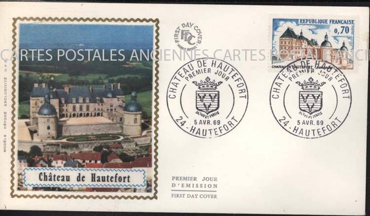 Cartes postales anciennes > CARTES POSTALES > carte postale ancienne > cartes-postales-ancienne.com Marque postale