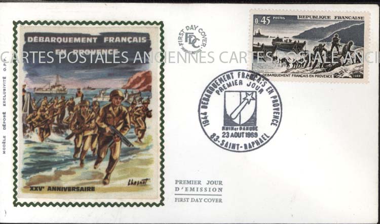 Cartes postales anciennes > CARTES POSTALES > carte postale ancienne > cartes-postales-ancienne.com Marque postale