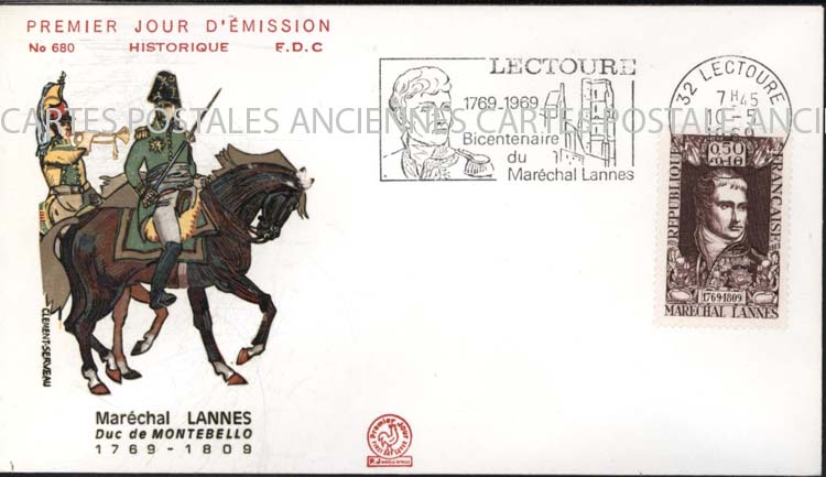 Cartes postales anciennes > CARTES POSTALES > carte postale ancienne > cartes-postales-ancienne.com Marque postale