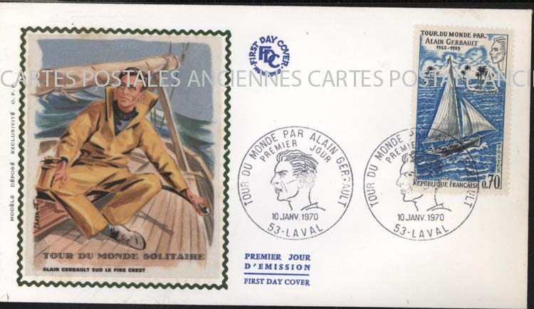 Cartes postales anciennes > CARTES POSTALES > carte postale ancienne > cartes-postales-ancienne.com Marque postale