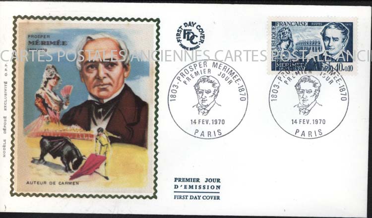 Cartes postales anciennes > CARTES POSTALES > carte postale ancienne > cartes-postales-ancienne.com Marque postale
