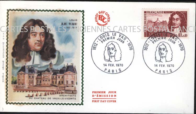Cartes postales anciennes > CARTES POSTALES > carte postale ancienne > cartes-postales-ancienne.com Marque postale