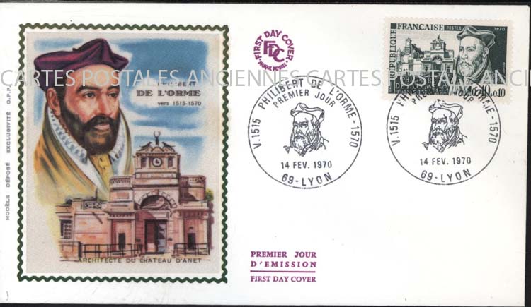 Cartes postales anciennes > CARTES POSTALES > carte postale ancienne > cartes-postales-ancienne.com Marque postale