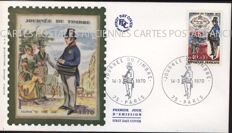 Cartes postales anciennes > CARTES POSTALES > carte postale ancienne > cartes-postales-ancienne.com Marque postale