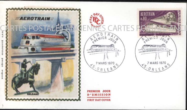 Cartes postales anciennes > CARTES POSTALES > carte postale ancienne > cartes-postales-ancienne.com Marque postale