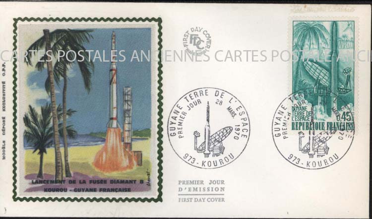 Cartes postales anciennes > CARTES POSTALES > carte postale ancienne > cartes-postales-ancienne.com Marque postale