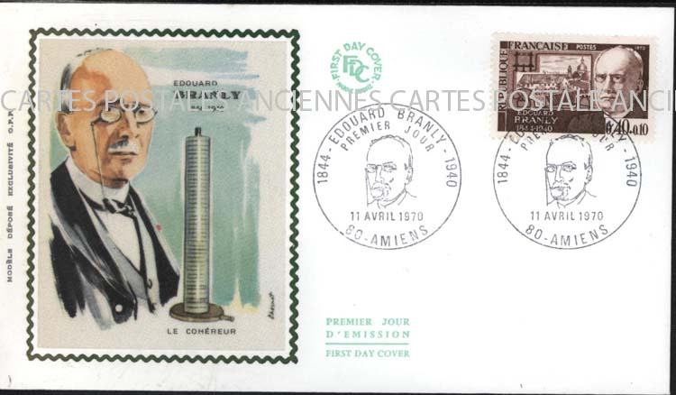 Cartes postales anciennes > CARTES POSTALES > carte postale ancienne > cartes-postales-ancienne.com Marque postale