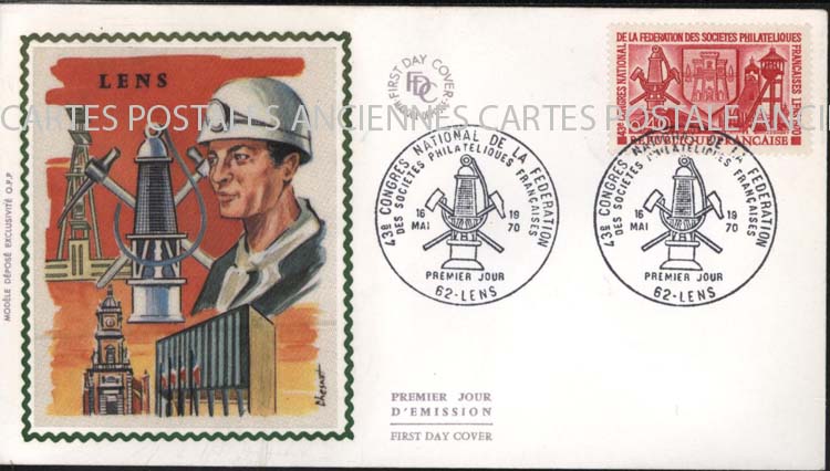 Cartes postales anciennes > CARTES POSTALES > carte postale ancienne > cartes-postales-ancienne.com Marque postale