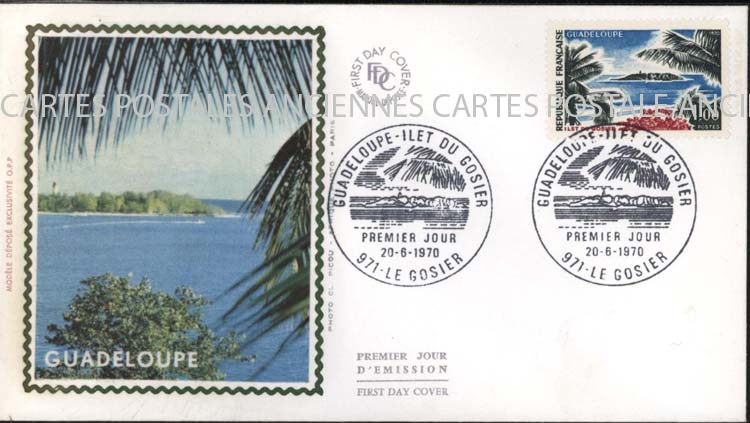 Cartes postales anciennes > CARTES POSTALES > carte postale ancienne > cartes-postales-ancienne.com France Premier jour