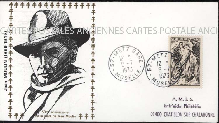 Cartes postales anciennes > CARTES POSTALES > carte postale ancienne > cartes-postales-ancienne.com