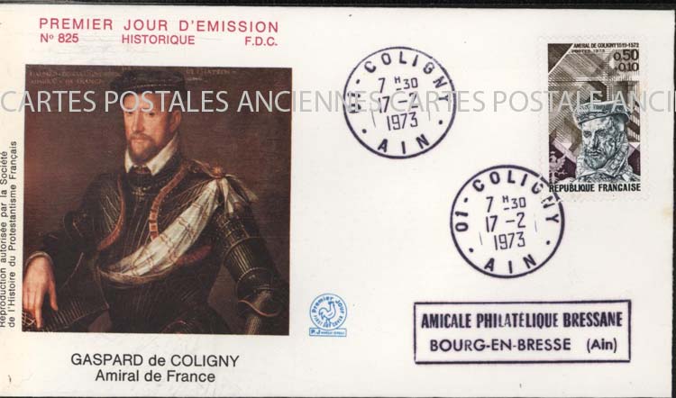 Cartes postales anciennes > CARTES POSTALES > carte postale ancienne > cartes-postales-ancienne.com France Premier jour