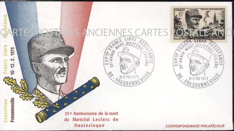 Cartes postales anciennes > CARTES POSTALES > carte postale ancienne > cartes-postales-ancienne.com France Premier jour