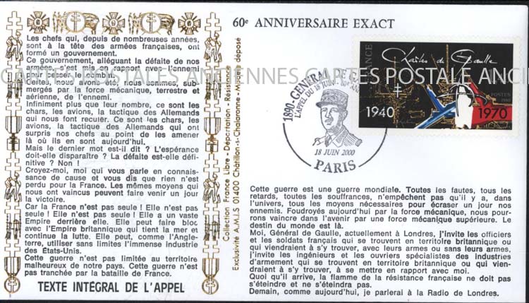 First day postage stamps