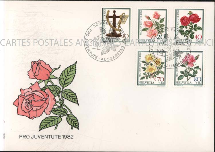 Cartes postales anciennes > CARTES POSTALES > carte postale ancienne > cartes-postales-ancienne.com Monde pays Suisse