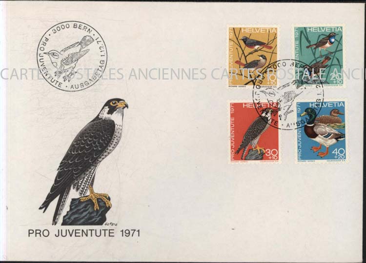 Cartes postales anciennes > CARTES POSTALES > carte postale ancienne > cartes-postales-ancienne.com Monde pays Suisse