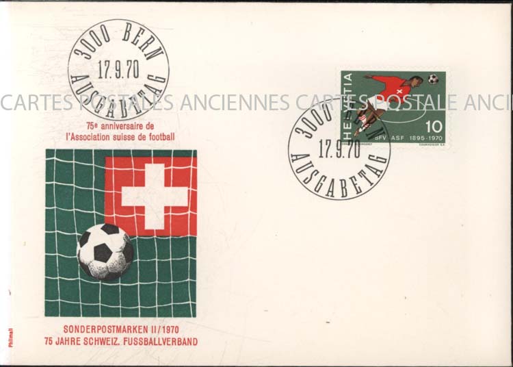 Cartes postales anciennes > CARTES POSTALES > carte postale ancienne > cartes-postales-ancienne.com Monde pays Suisse