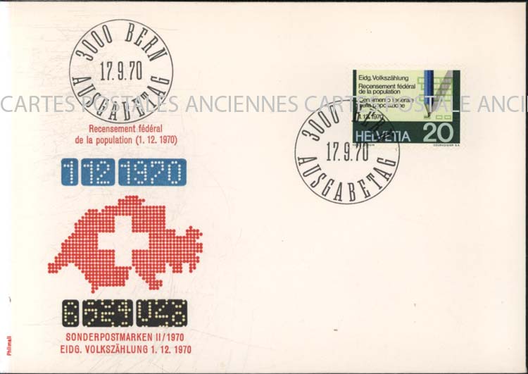 Cartes postales anciennes > CARTES POSTALES > carte postale ancienne > cartes-postales-ancienne.com Monde pays Suisse