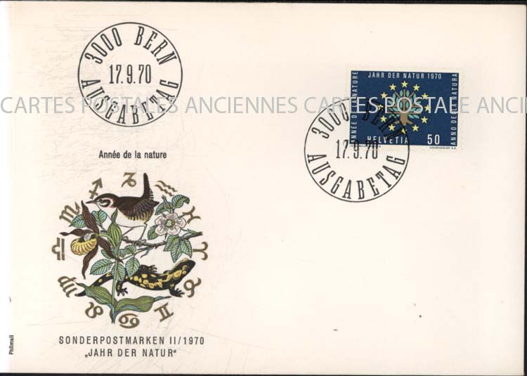Cartes postales anciennes > CARTES POSTALES > carte postale ancienne > cartes-postales-ancienne.com Monde pays Suisse