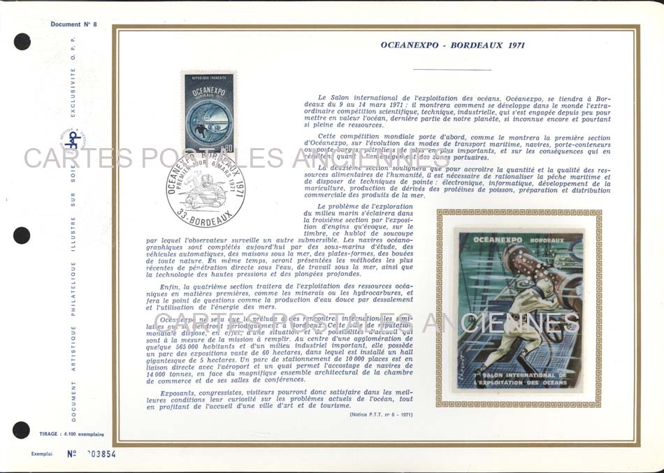 Cartes postales anciennes > CARTES POSTALES > carte postale ancienne > cartes-postales-ancienne.com France Premier jour