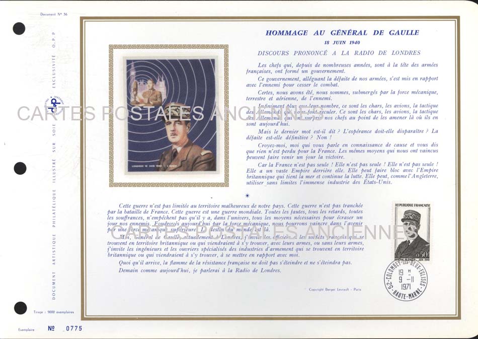 Cartes postales anciennes > CARTES POSTALES > carte postale ancienne > cartes-postales-ancienne.com