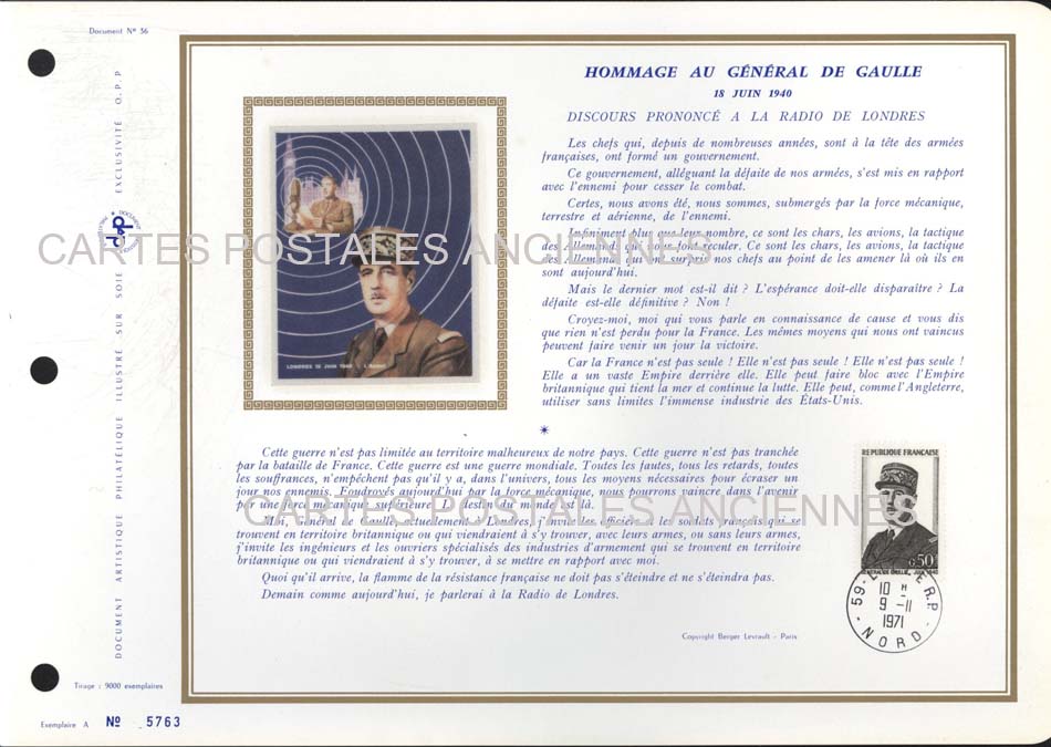 Cartes postales anciennes > CARTES POSTALES > carte postale ancienne > cartes-postales-ancienne.com