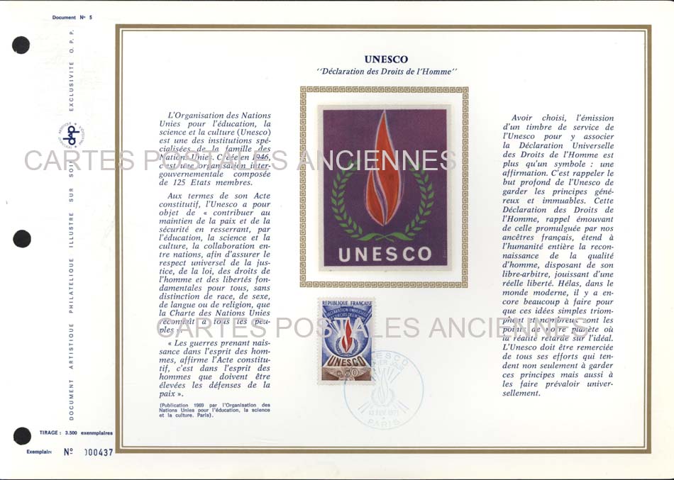 Cartes postales anciennes > CARTES POSTALES > carte postale ancienne > cartes-postales-ancienne.com France Premier jour