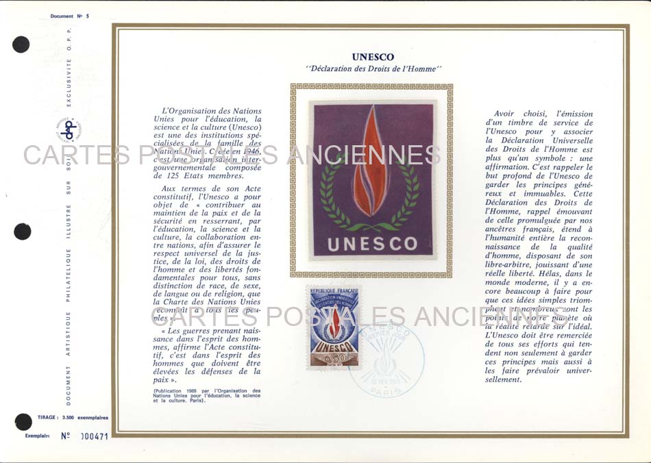 Cartes postales anciennes > CARTES POSTALES > carte postale ancienne > cartes-postales-ancienne.com France Premier jour