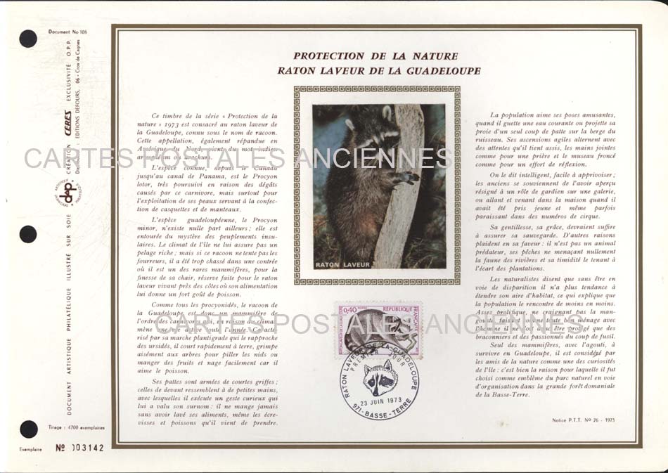 Cartes postales anciennes > CARTES POSTALES > carte postale ancienne > cartes-postales-ancienne.com France Premier jour