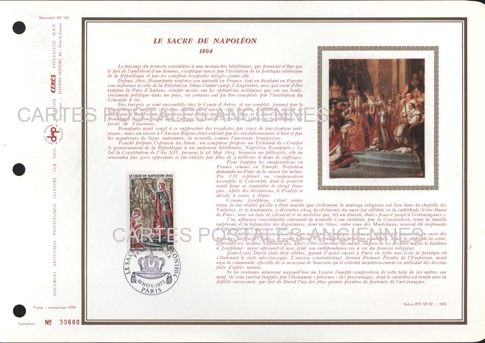 Cartes postales anciennes > CARTES POSTALES > carte postale ancienne > cartes-postales-ancienne.com France Premier jour