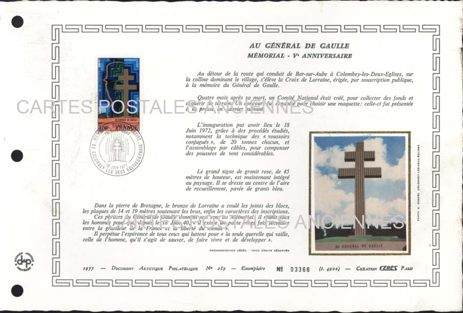 Cartes postales anciennes > CARTES POSTALES > carte postale ancienne > cartes-postales-ancienne.com